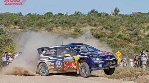 Thumb 88077 large v argentine vyhral prvykrat kris meeke