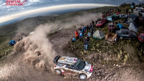 Thumb 88073 large v argentine vyhral prvykrat kris meeke