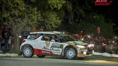 Thumb 88067 large v argentine vyhral prvykrat kris meeke