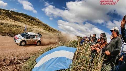 Thumb 88063 large v argentine vyhral prvykrat kris meeke