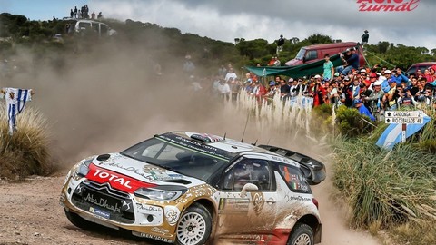 Thumb 88062 large v argentine vyhral prvykrat kris meeke