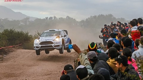 Thumb 88059 large v argentine vyhral prvykrat kris meeke