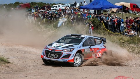 Thumb 88042 large v argentine vyhral prvykrat kris meeke