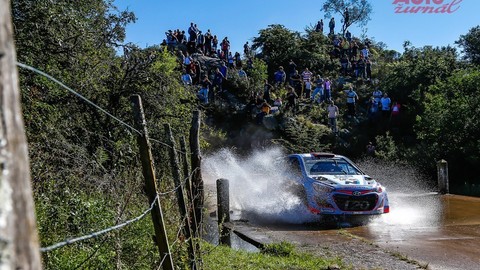 Thumb 88039 large v argentine vyhral prvykrat kris meeke