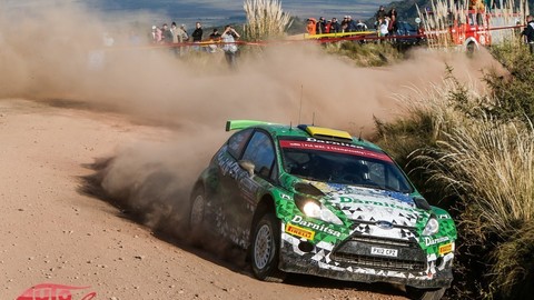 Thumb 88036 large v argentine vyhral prvykrat kris meeke