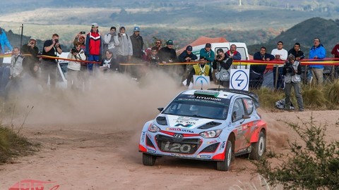 Thumb 88035 large v argentine vyhral prvykrat kris meeke