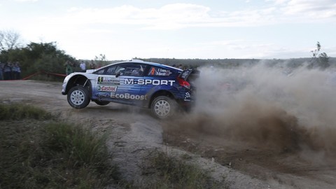 Thumb 88032 large v argentine vyhral prvykrat kris meeke