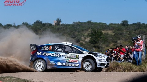 Thumb 88031 large v argentine vyhral prvykrat kris meeke