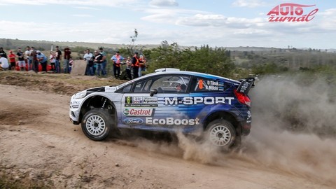 Thumb 88030 large v argentine vyhral prvykrat kris meeke