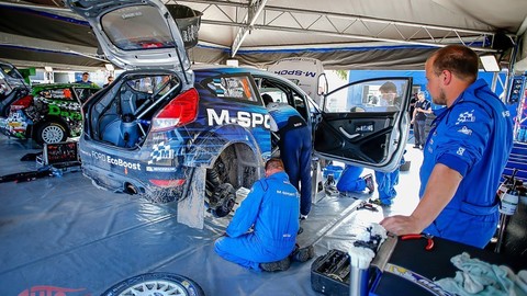 Thumb 88027 large v argentine vyhral prvykrat kris meeke