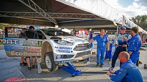 Thumb 88026 large v argentine vyhral prvykrat kris meeke