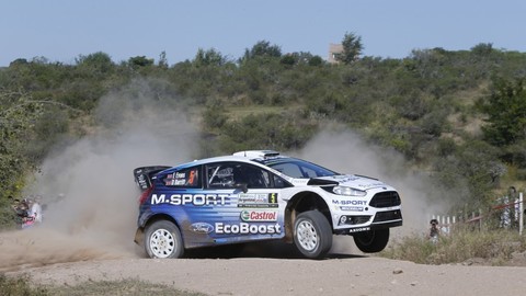 Thumb 88024 large v argentine vyhral prvykrat kris meeke