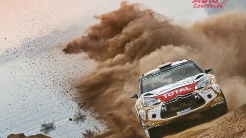 Thumb 88023 large v argentine vyhral prvykrat kris meeke