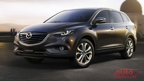 Thumb 17962 large mazda cx 9 03t