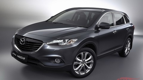 Thumb 17961 large mazda cx 9 01