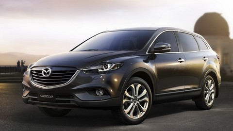 Thumb 17959 large mazda cx 9 03