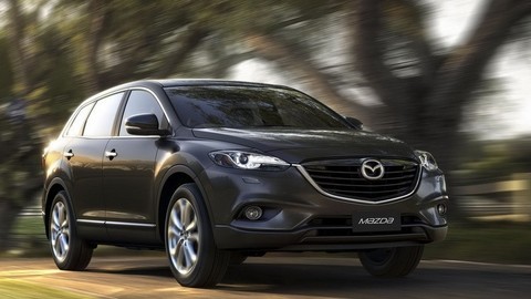 Thumb 17958 large mazda cx 9 02