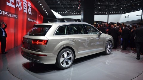 Thumb 87965 large v sanghaji debutuje dalsie hybridne audi q7 e tron