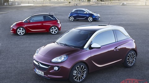 Thumb 17238 large opel adam 03