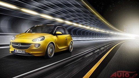 Thumb 17236 large opel adam 01