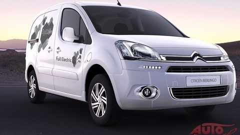 Thumb 16869 large citroen berlingo electrique