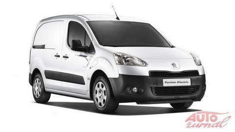 Thumb 16857 large peugeot partner electric1t