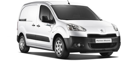 Thumb 16856 large peugeot partner electric1