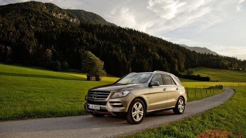 Thumb 16864 large mercedes ml