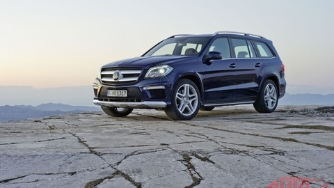 Thumb 16863 large mercedes gl