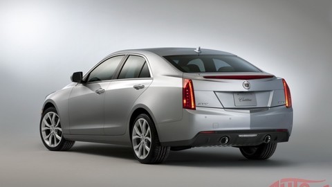 Thumb 16726 large 2013 cadillac ats 02071