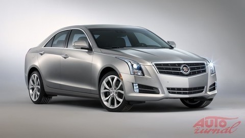 Thumb 16725 large 2013 cadillac ats 01897t