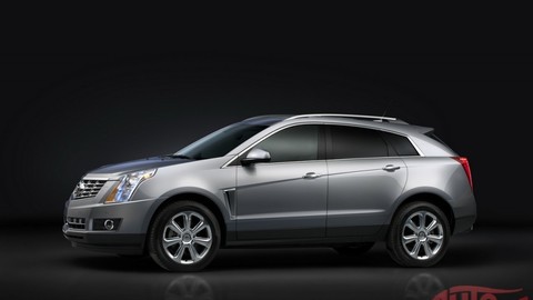 Thumb 16723 large 2013 cadillac srx 003