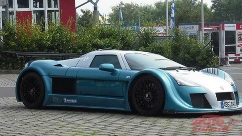 Thumb 16716 large gumpert apollo sport nurburgring lap recordt