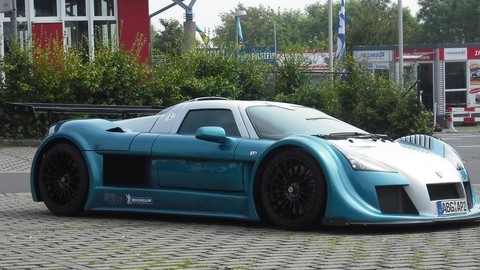 Thumb 16715 large gumpert apollo sport nurburgring lap record