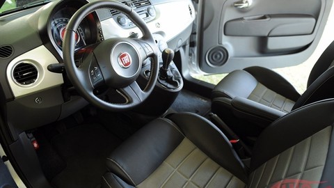 Thumb 16613 large 12 2013 fiat 500t concorso