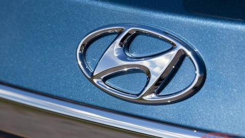 Thumb 16399 large hyundai logo