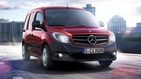 Thumb 16129 large mercedes citan 01t