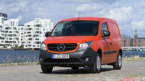 Thumb 16128 large mercedes benz citan