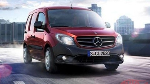 Thumb 16121 large mercedes citan 01