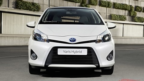 Thumb 16110 large yaris hybrid stat 15 dpl 2012