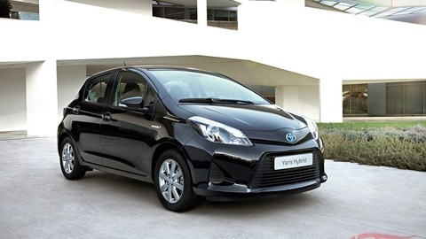 Thumb 16109 large yaris hybrid stat 13 dpl 2012