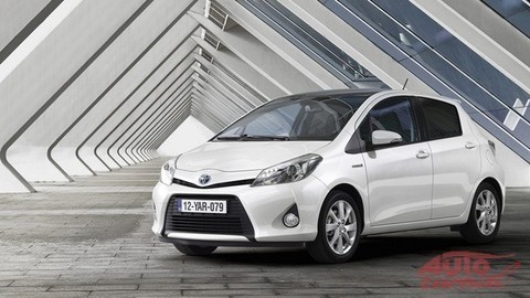 Thumb 16103 large yaris hybrid stat 03 dpl 2012t