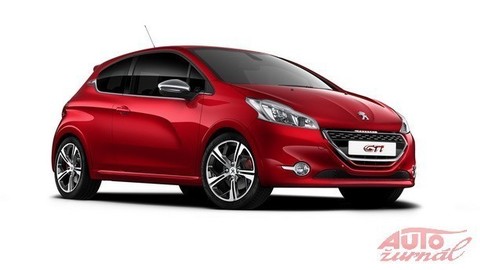 Thumb 15978 large peugeot208gti pt