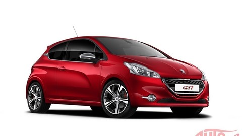 Thumb 15976 large peugeot208gti p