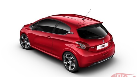 Thumb 15971 large peugeot208gti z