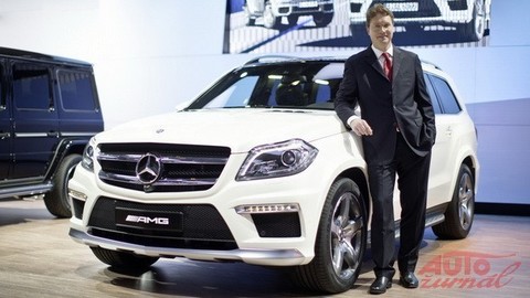 Thumb 15839 large moskva mercedes gl amgt