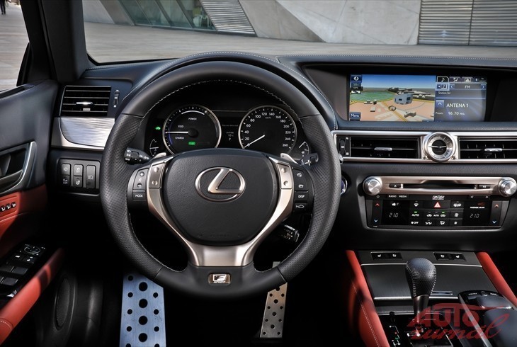 Content 15546 large gs 450h f sp int 02 dpl 2012