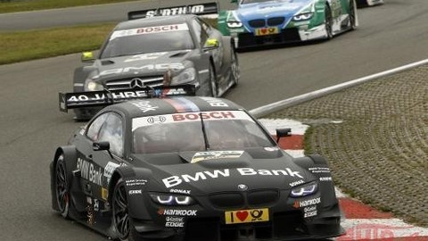 Thumb 15452 large dtm spengler bmw1