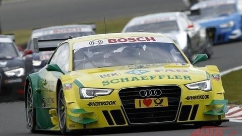 Thumb 15448 large dtm rockenfeller audi