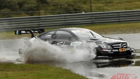 Thumb 15447 large dtm paffett mercedes